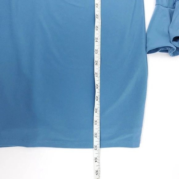 Cynthia Steffe Raine Long sleeve NWT - Picture 4 of 6